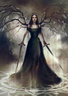 7era.ru 129024464 1444165- 7era.ru