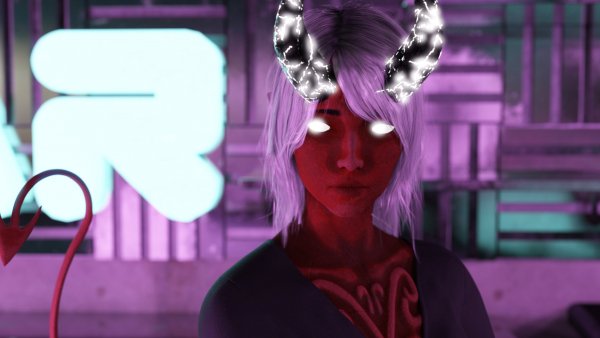 Screenshot 2024-06-30 152951