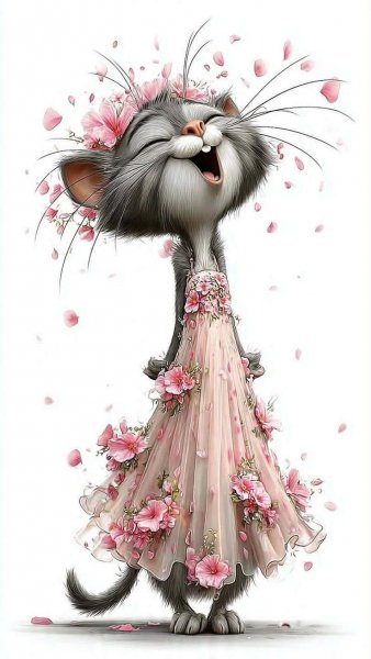 24adbe13b9b826791bee82946642f26b