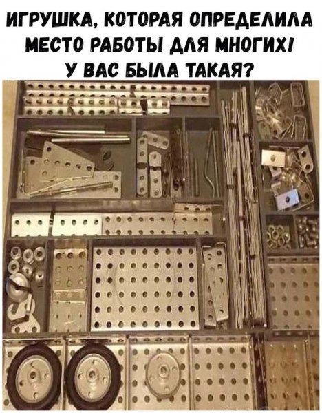 B8d4cffb30a7c53b611097f8a500a568