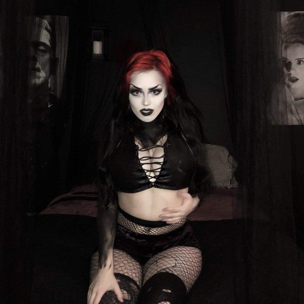 Gothic