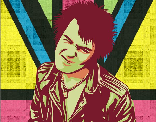 3e362648568161.Y3JvcCwzMzA4LDI1ODksMCw4NDk