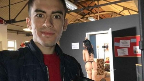 krot-info-p-dzhordi-el-nino-polla-pinterest-27