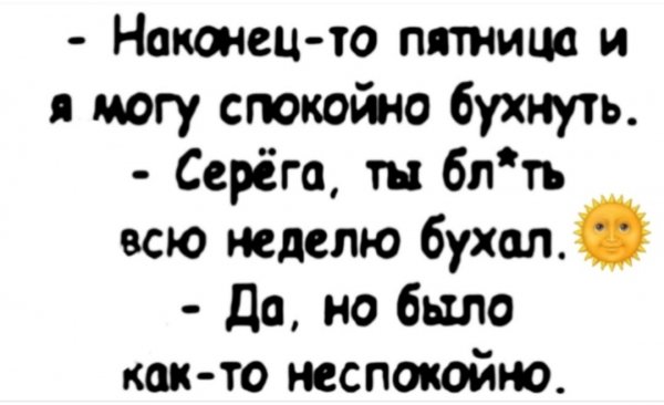 ZqGI6yvl7vFjRligMa9KpE40kScxX3OYvd9C6NgXdQKRa5