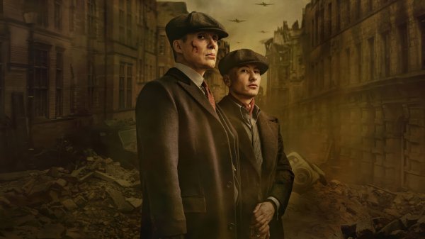 Peaky-blinders-the-immortal-man-tommy-erasmus-4k 263@5@n