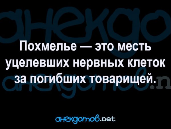 eTP8BPDLis