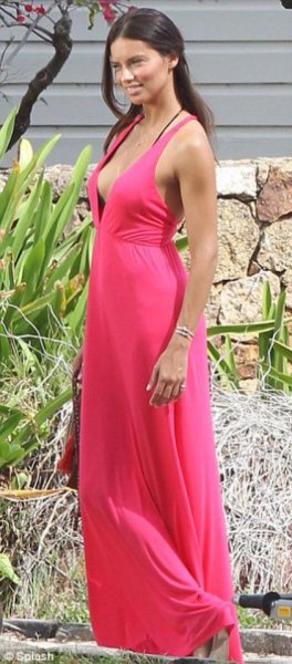 B25d14b85f2b8a0c2061400ef72b1512