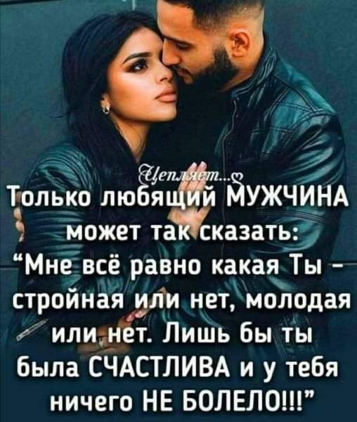 Img 8 1708358472286