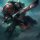 SpiderManToxicCity 320x240 EN