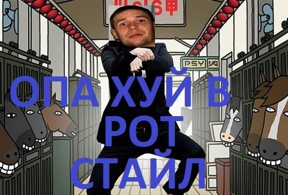 1ZqeVCVXfvU