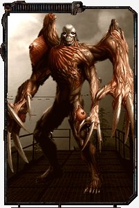 30e4faf82b94f2bbc6fdb461f77c823b