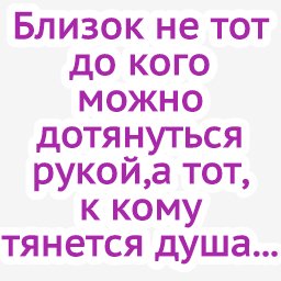 getImage(342)
