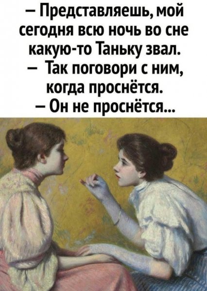 JM10dWBWCiRkN-Xs0nRlaHrqgcKh4HiRBdm5GK-OkkcdV