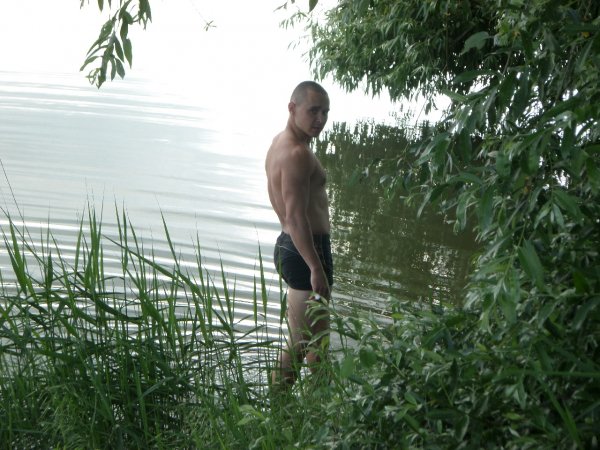 SAM 0902