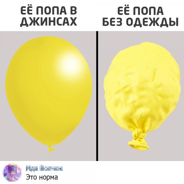 RA71JVt LcE