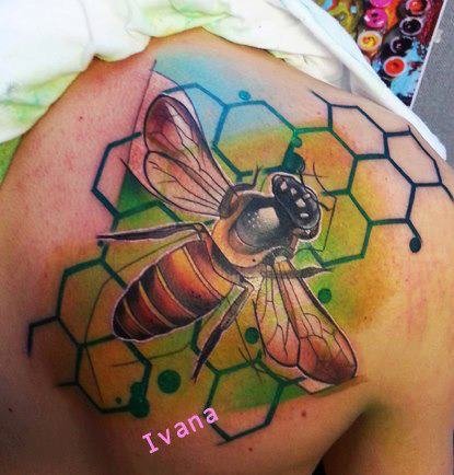 Tattoo (4750)