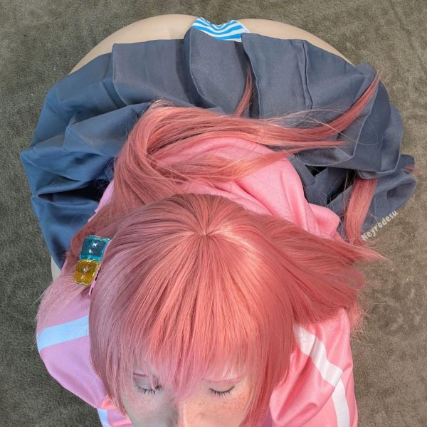 Neyrodesu-ero-cosplay-косплей-9169354