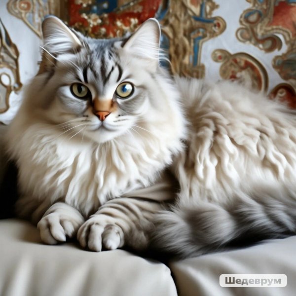 Generated image 0f64b9b61f7e11efb9d7120a09ee4566