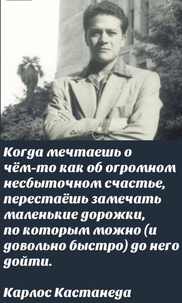 IMG 20250607 091502