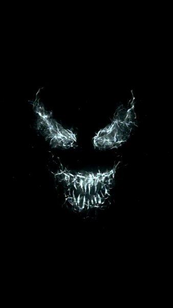 Vobilerta Prod. Horror-2