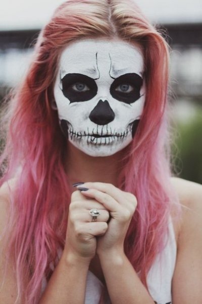 hPHwLSJj4bA