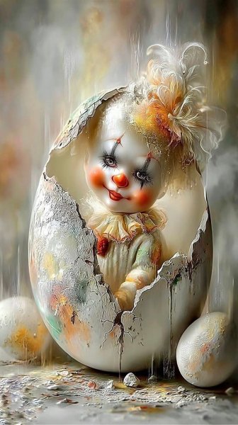 B8bd671dec23a7fc9ea2c071028d4057