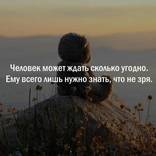 12o7Ws2Fp6Y1XNxhgi3CRs0FQGNpusAWwa627f8BgMiuopjhFRAX4D5eiEEc