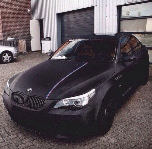Saved Images 56367992 f 500 500 0