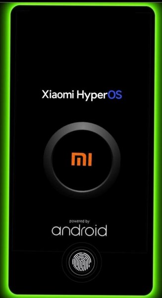 Xiaomi