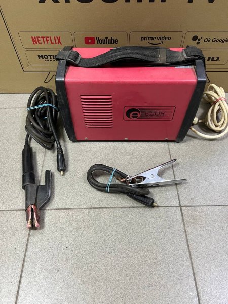 -5337184361151323708 121