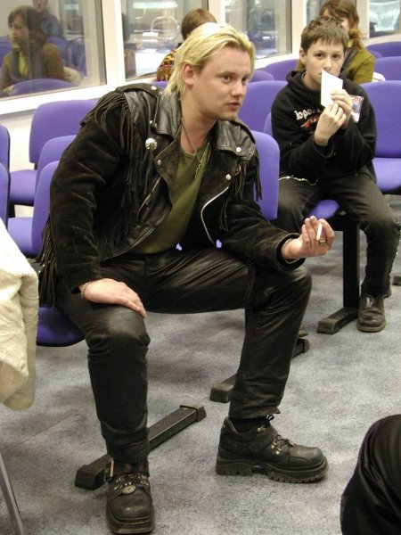 IMG 20250729 220626 695