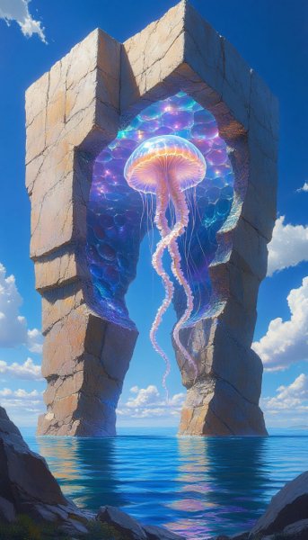 E3ef661bffad11f0a59e3e3650b2b7f8 1