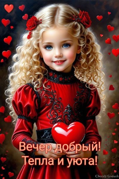 B1aec3ca730d89ba0a83e6575cc7d14e