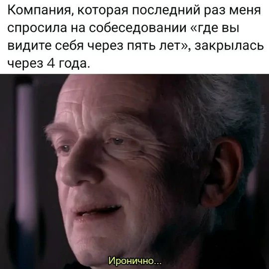 p.600.600.0
