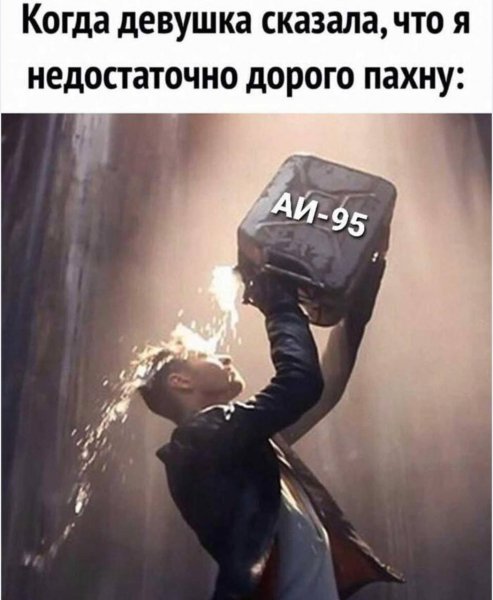 IMG 20260605 125721 192