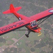Airplanes 018