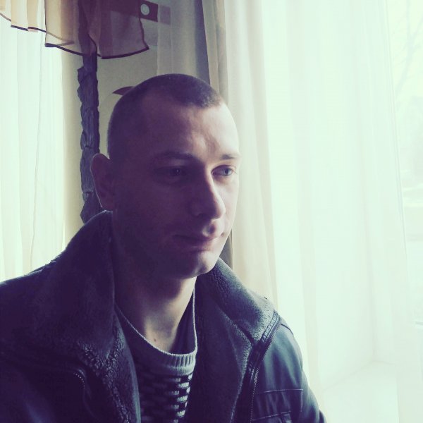 IMG 20190214 081103 572