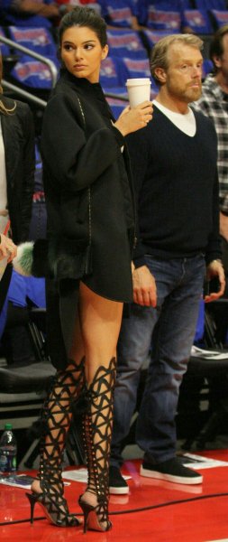 6a4f8782cd4e8c48885d27fedb9697f8