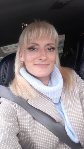 picture_349785080