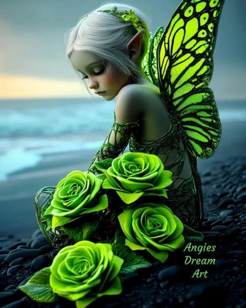 bd8c001ea1878821aecbc384