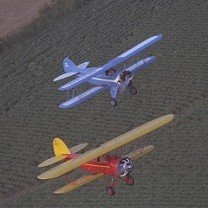 Airplanes 046