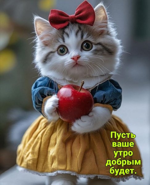 A38bf88c7ad7b0c66606eeb4bdafbf47