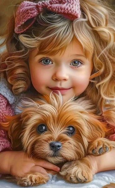 E1496fd859620b603e636cbb0175a7d7