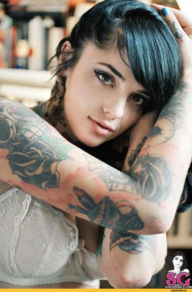 pics