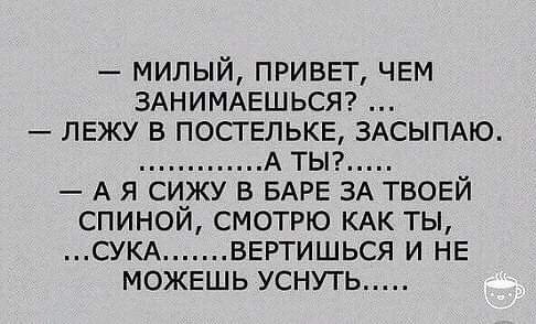 IMG-20181120-WA0022