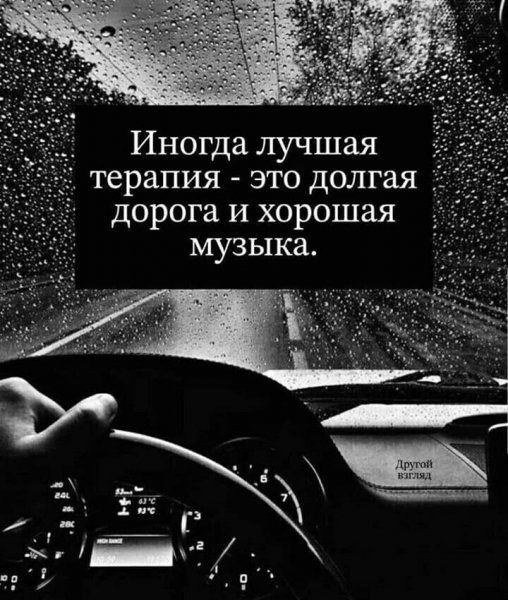 image (3) - 2020-12-15T151721.238