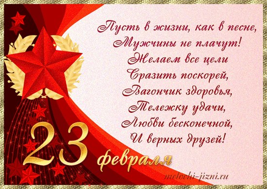 getImage