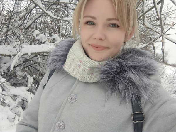 IMG 20201116 130144