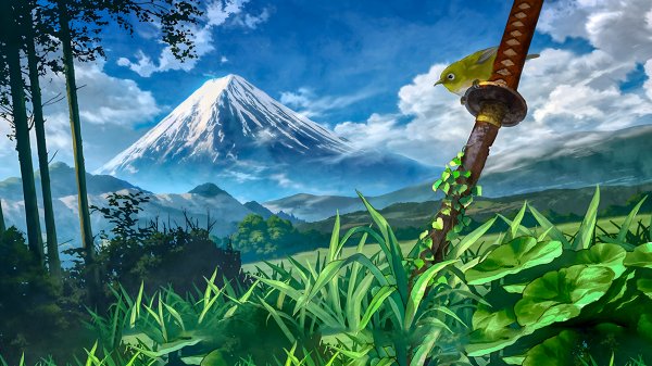 anime-anime art-zhivopis-poster-art-3840x2160