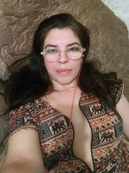 JPEG 20230106 0025301808065727802058830122-